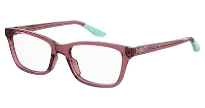 Under Armour UA 5012 Eyeglasses