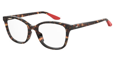 Under Armour UA 5013 Eyeglasses