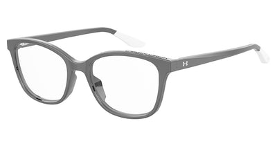 Under Armour UA 5013 Eyeglasses