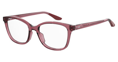 Under Armour UA 5013 Eyeglasses