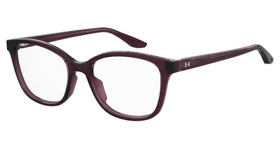 Under Armour UA 5013 Eyeglasses