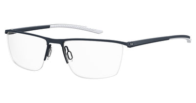 Under Armour UA 5003/G Eyeglasses