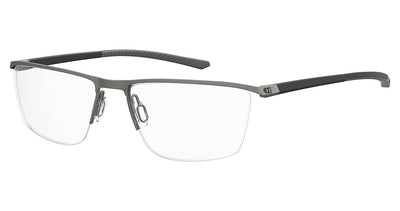 Under Armour UA 5003/G Eyeglasses