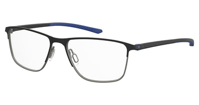 Under Armour UA 5004/G Eyeglasses