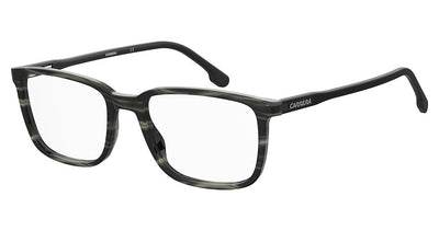 Carrera CARRERA 254 Eyeglasses