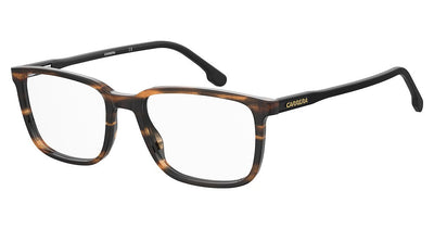 Carrera CARRERA 254 Eyeglasses