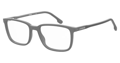 Carrera CARRERA 254 Eyeglasses