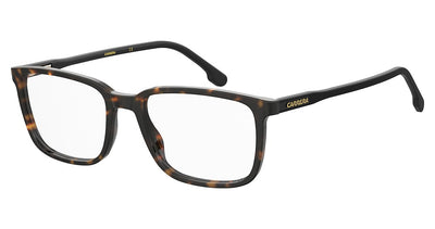 Carrera CARRERA 254 Eyeglasses