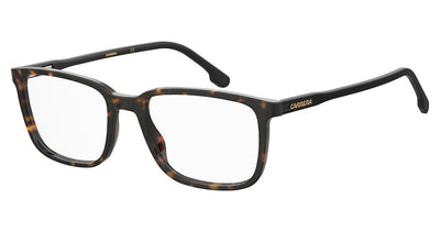 Carrera CARRERA 254 Eyeglasses
