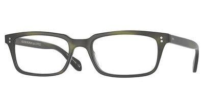 OLIVER PEOPLES OV5102 DENISON Eyeglasses