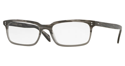 OLIVER PEOPLES OV5102 DENISON Eyeglasses