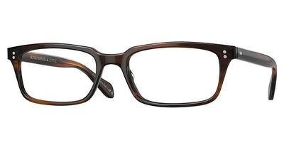 OLIVER PEOPLES OV5102 DENISON Eyeglasses