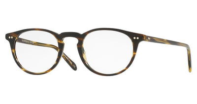 OLIVER PEOPLES OV5004 RILEY-R Eyeglasses