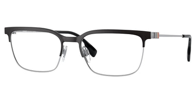 Burberry Eyeglasses model BE1375 DOUGLAS