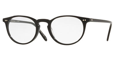 OLIVER PEOPLES OV5004 RILEY-R Eyeglasses