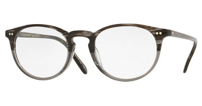 OLIVER PEOPLES OV5004 RILEY-R Eyeglasses