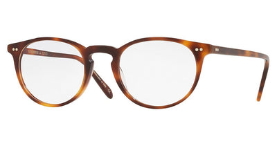 OLIVER PEOPLES OV5004 RILEY-R Eyeglasses