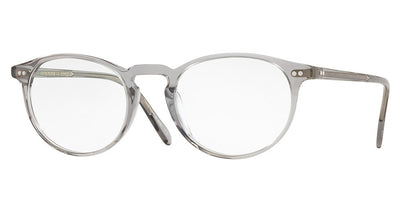 OLIVER PEOPLES OV5004 RILEY-R Eyeglasses