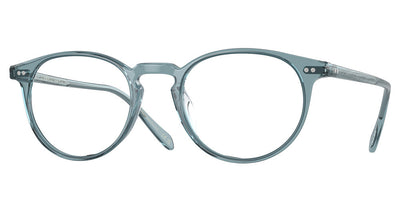 OLIVER PEOPLES OV5004 RILEY-R Eyeglasses