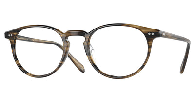 OLIVER PEOPLES OV5004 RILEY-R Eyeglasses