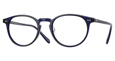 OLIVER PEOPLES OV5004 RILEY-R Eyeglasses