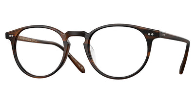 OLIVER PEOPLES OV5004 RILEY-R Eyeglasses