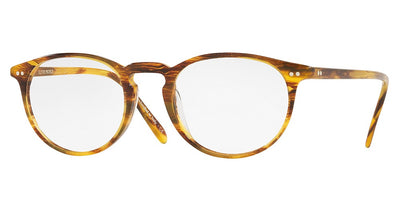 OLIVER PEOPLES OV5004 RILEY-R Eyeglasses