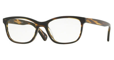 OLIVER PEOPLES OV5194 FOLLIES Eyeglasses