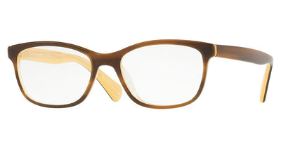 OLIVER PEOPLES OV5194 FOLLIES Eyeglasses