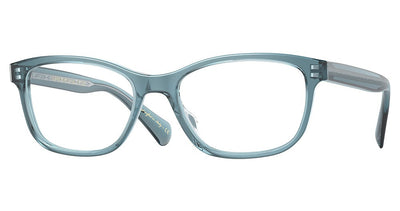 OLIVER PEOPLES OV5194 FOLLIES Eyeglasses
