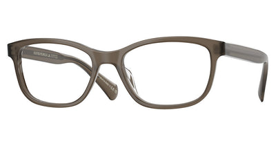 OLIVER PEOPLES OV5194 FOLLIES Eyeglasses