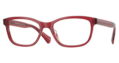 OLIVER PEOPLES OV5194 FOLLIES Eyeglasses
