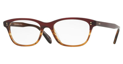 OLIVER PEOPLES OV5224 ASHTON Eyeglasses