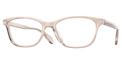 OLIVER PEOPLES OV5224 ASHTON Eyeglasses