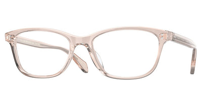 OLIVER PEOPLES OV5224 ASHTON Eyeglasses