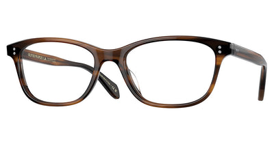 OLIVER PEOPLES OV5224 ASHTON Eyeglasses