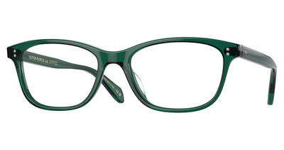 OLIVER PEOPLES OV5224 ASHTON Eyeglasses