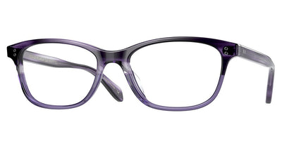 OLIVER PEOPLES OV5224 ASHTON Eyeglasses