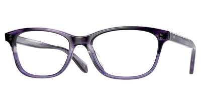 OLIVER PEOPLES OV5224 ASHTON Eyeglasses