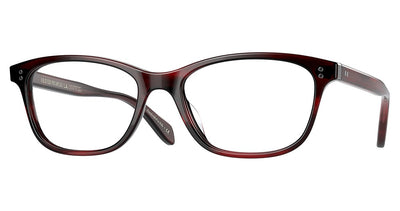 OLIVER PEOPLES OV5224 ASHTON Eyeglasses