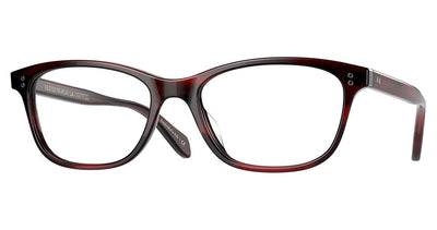 OLIVER PEOPLES OV5224 ASHTON Eyeglasses