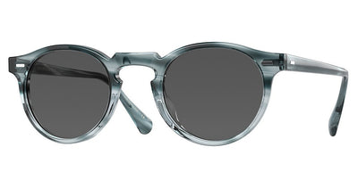OLIVER PEOPLES OV5217S GREGORY PECK SUN Sunglasses