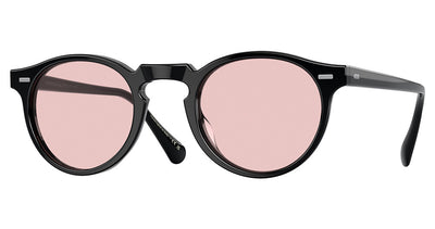 OLIVER PEOPLES OV5217S GREGORY PECK SUN Sunglasses