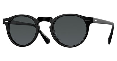 OLIVER PEOPLES OV5217S GREGORY PECK SUN Sunglasses