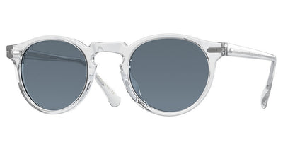 OLIVER PEOPLES OV5217S GREGORY PECK SUN Sunglasses