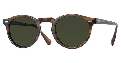 OLIVER PEOPLES OV5217S GREGORY PECK SUN Sunglasses