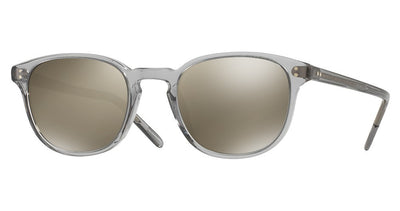 OLIVER PEOPLES OV5219S FAIRMONT SUN Sunglasses