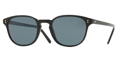 OLIVER PEOPLES OV5219S FAIRMONT SUN Sunglasses