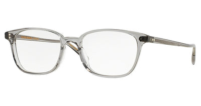 OLIVER PEOPLES OV5279U MASLON Eyeglasses