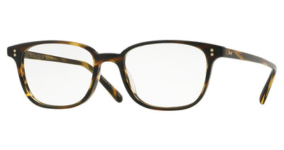OLIVER PEOPLES OV5279U MASLON Eyeglasses